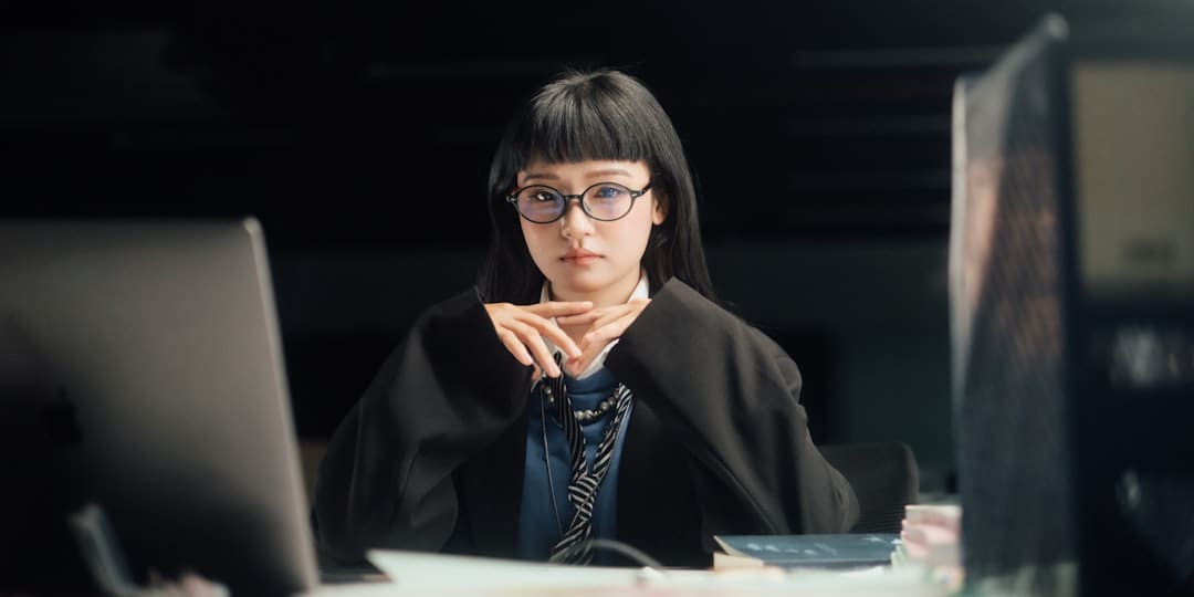 越南网友看中国九三阅兵，神评：看完觉得“九段线”具有法理依据